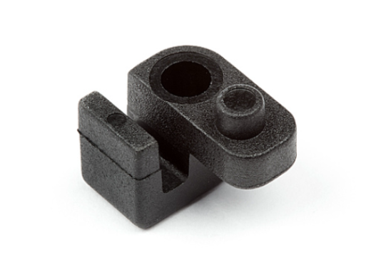 HPI-101802 HPI Wire Guide Trophy Truggy Flux [101802] HPI