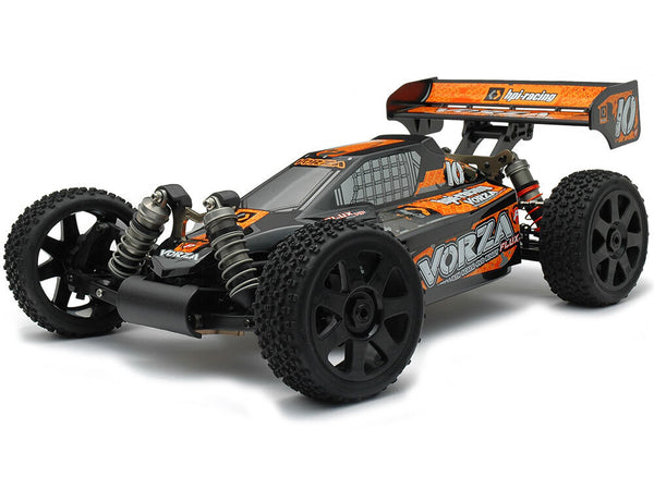 HPI-101850 HPI Vorza Flux 1/8 4WD Electric Buggy [101850]