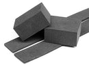 HPI-102089 HPI Foam Sheet/Block Set (4Pcs) [102089] HPI