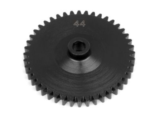 HPI-102093 HPI Heavy Duty Spur Gear 44 Tooth [102093]