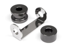 HPI-102164 HPI Spacer Set For Fuelie Engine (Gunmetal) [102164] HPI
