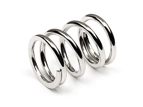 HPI-102522 HPI Heavy Duty Servo Saver Spring 21x12x1.9mm 4.5 Coils [102522] HPI