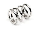 HPI-102522 HPI Heavy Duty Servo Saver Spring 21x12x1.9mm 4.5 Coils [102522] HPI