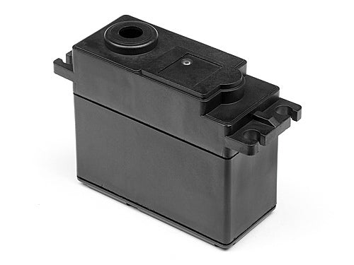 HPI-102773 HPI SFL-11MG Servo Case Set [102773]