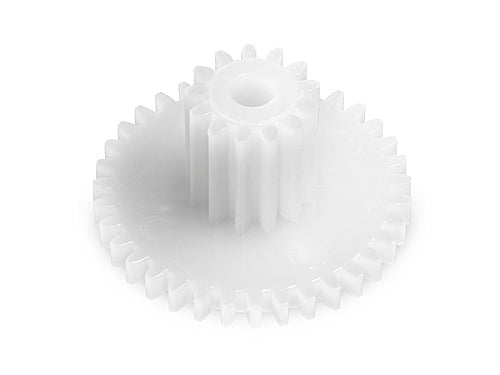 HPI-102775 HPI SFL-11Mg Servo First Gear [102775] HPI