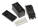 HPI-102778 HPI SF-50 Servo Case Set [102778] HPI