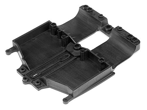 HPI-102814 HPI Main Chassis [102814]