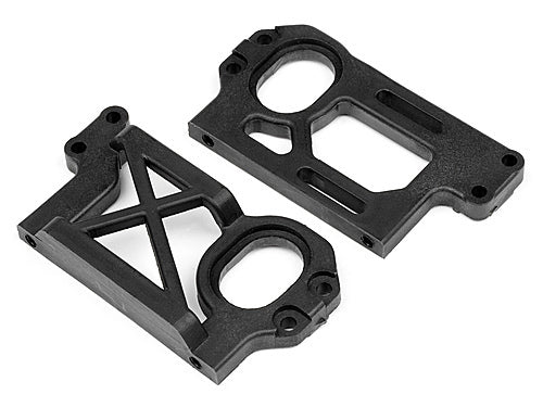 HPI-102818 HPI Motor Mount Set [102818]