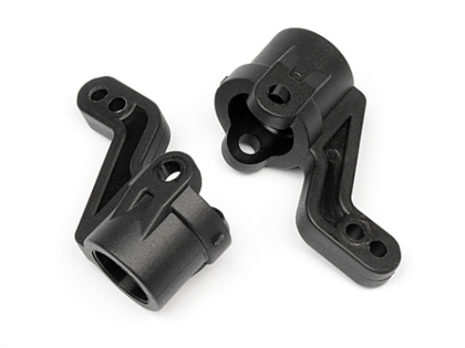 HPI-102821 HPI Steering Knuckle Set [102821] HPI