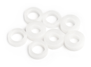 HPI-102823 HPI Plastic Bushing Set (Formula Ten) [102823] HPI