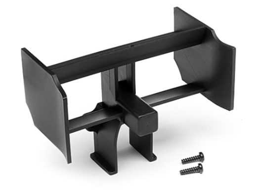 HPI-102826 HPI Formula Ten Rear Wing Set (Type A) [102826]