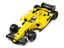 HPI-102869 HPI 102869 FORMULA TEN TYPE 016C BODY HPI