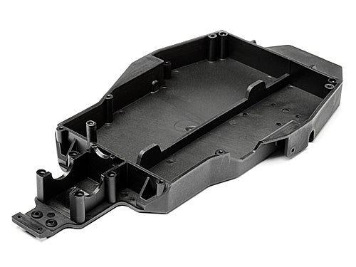 HPI-103057 HPI Main Chassis [103057]