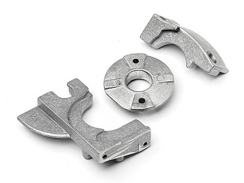 HPI-103211 HPI Motor Mount Set [103211]