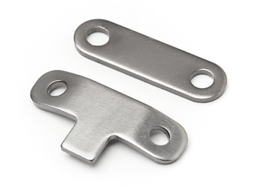 HPI-103232 HPI Front Brace Set [103232]