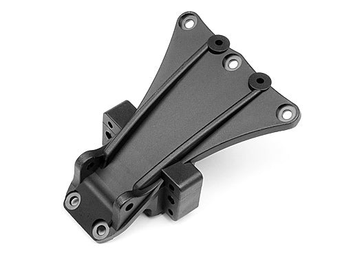 HPI-103323 HPI Front Chassis Brace [103323]