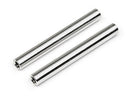 HPI-103364 HPI Bumper Shaft 3X5X42mm (2Pcs) [103364] HPI