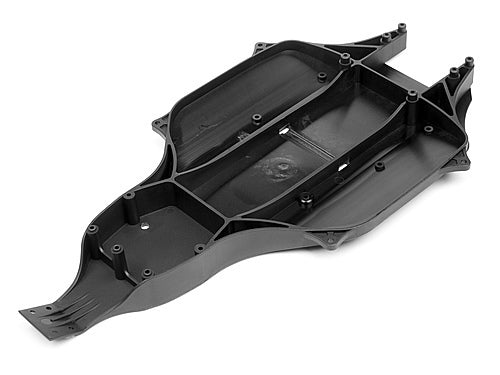 HPI-103365 HPI Main Chassis [103365]