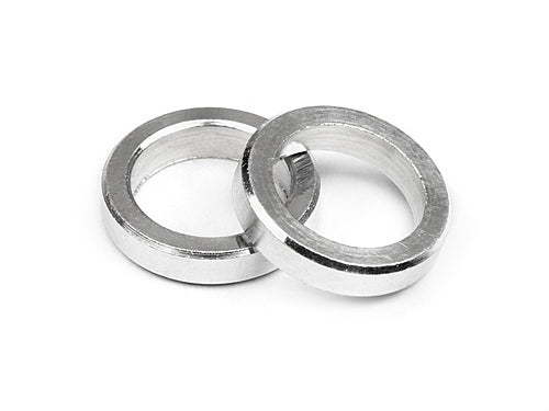 HPI-103368 HPI Axle Spacer 5X7X1.45mm (2Pcs) [103368]