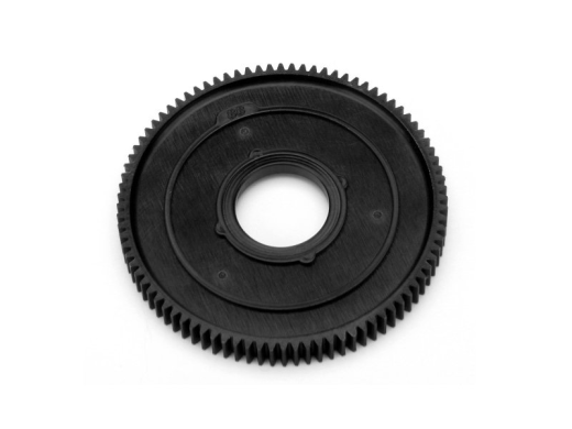 HPI-103373 HPI Spur Gear 88 Tooth (48 Pitch) [103373] HPI