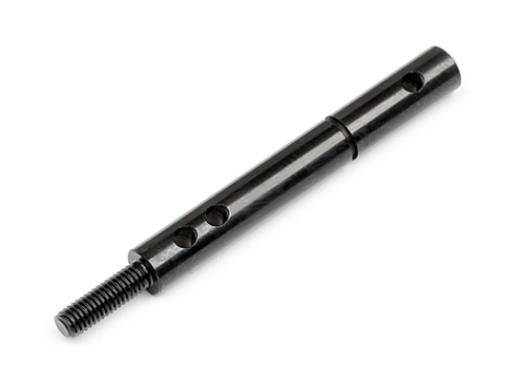 HPI-103375 HPI Top Shaft 5X48mm [103375]