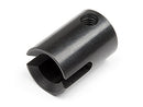 HPI-103663 HPI Cup Joint 5X13X20mm [103663] HPI
