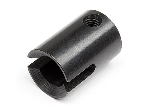 HPI-103663 HPI Cup Joint 5X13X20mm [103663]