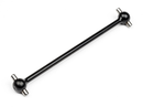 HPI-103664 HPI Drive Shaft 8X83mm [103664] HPI