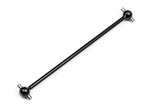 HPI-103665 HPI Drive Shaft 8X110mm [103665] HPI