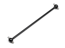 HPI-103665 HPI Drive Shaft 8X110mm [103665] HPI