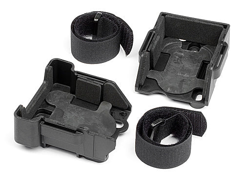 HPI-103675 HPI Battery Holder Set [103675]