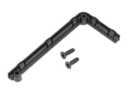 HPI-103680 HPI Wire Guide [103680]