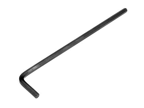 HPI-103910 HPI Allen Wrench 3.0mm (100mm) [103910]