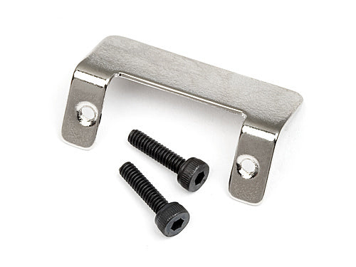 HPI-103994 HPI Switch Mount Plate [103994] HPI