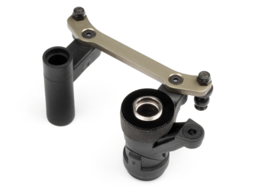 HPI-104156 HPI Servo Saver Set [104156] HPI