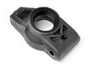 HPI-104781 HPI Rear Hub Carrier Set [104781] HPI