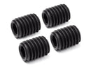 HPI-104964 HPI Set Screw M5X8mm (4Pcs) [104964] HPI