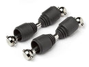 HPI-104966 HPI Super Heavy Duty Drive Shaft 18X116mm (2Pcs) [104966] HPI