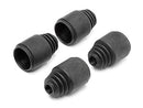 HPI-104968 HPI Axle Boot 25X47mm (4Pcs) [104968] HPI