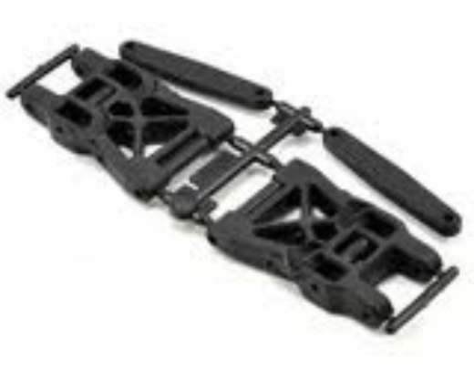 HPI-105289 HPI Suspension Arm Set [105289]