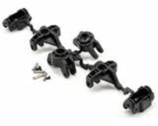 HPI-105292 HPI Upright Set [105292]