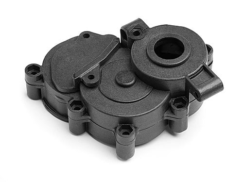 HPI-105308 HPI Center Gear Box Set [105308]