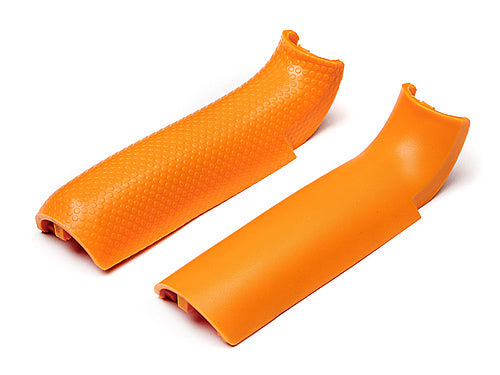 HPI-105429 HPI TF-45 Grip (Small/Large) [105429]