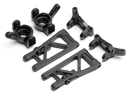 HPI-105514 HPI Front Suspension Arm Set [105514]