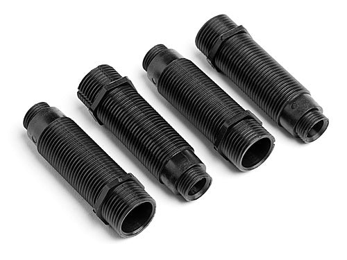 HPI-105600 HPI Shock Body Set (4Pcs) [105600]