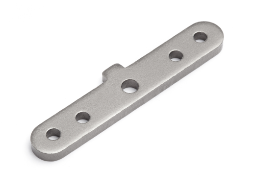 HPI-105673 HPI Arm Brace A (41X3mm) [105673]