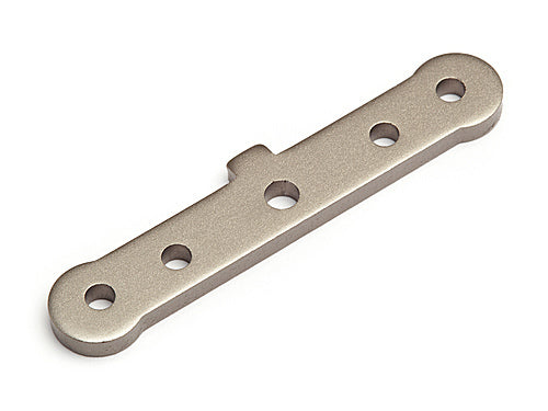 HPI-105675 HPI Arm Brace B (44.6X3mm) [105675] HPI