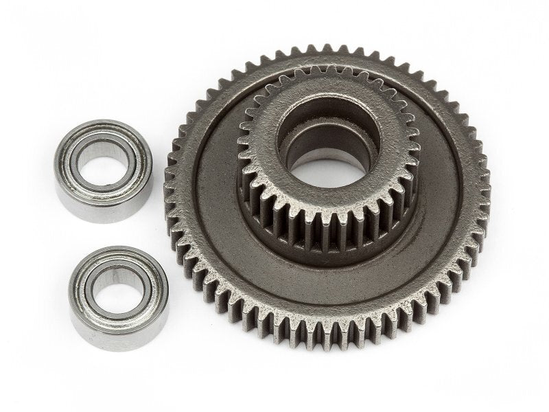HPI-105809 HPI Idler Gear 32T-60T [105809] HPI