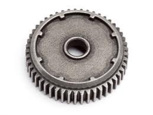 HPI-105811 HPI Drive Gear 49T [105811] HPI