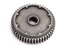 HPI-105811 HPI Drive Gear 49T [105811] HPI